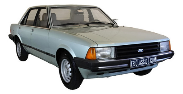 Diafragma Bomba De Pique Granada 2,3 0