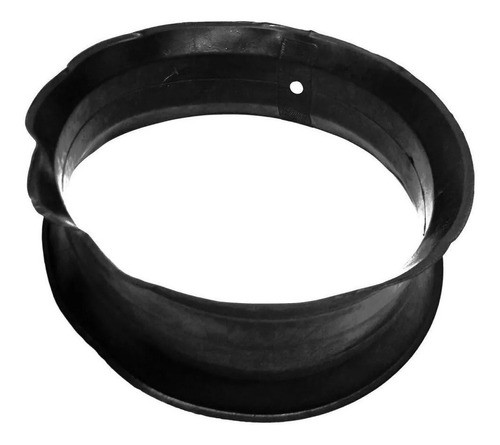 Capa P/ Protetor Camara De Ar Fitão Empilhadeira Aro 9 600-9 1