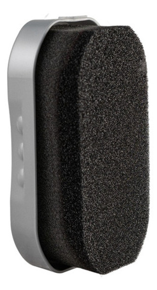 Esponja Brillo Mágico  Wassington  Negro X 6 Und 1