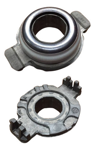 Ruleman Empuje Skf (f) Citroen Berlingo 03-08 0