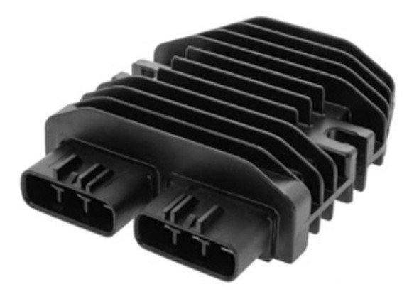 Regulador Voltaje Kawasaki 1000 Ninja Zx-10r 08-15. Panther 1