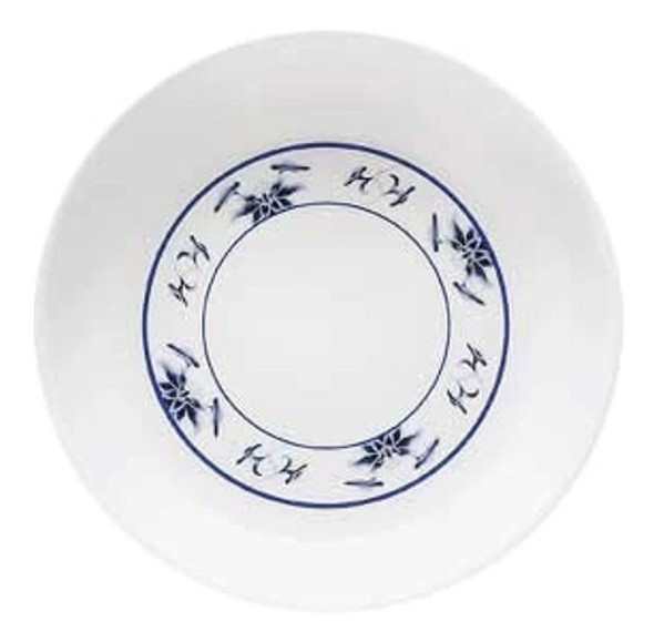 Obtén M-028-b Plato De Salsa De Melamina / Ramekin, 1 Onza, 0