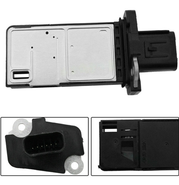 Sensor Maf Caudalimetro Ford Fiesta Focus 1.6 16v Sigma 0 Sensor Maf Caudalimetro Ford Fiesta Focus 1.6 16v Sigma 0
