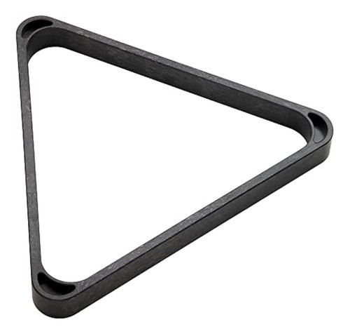 Action Soporte Triangular De Plástico Resistente 1