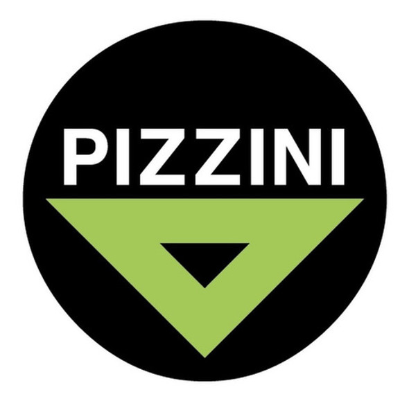 10 Señaladores De Página Autoadhesivos Pizzini 5 Colores 1 10 Señaladores De Página Autoadhesivos Pizzini 5 Colores 1