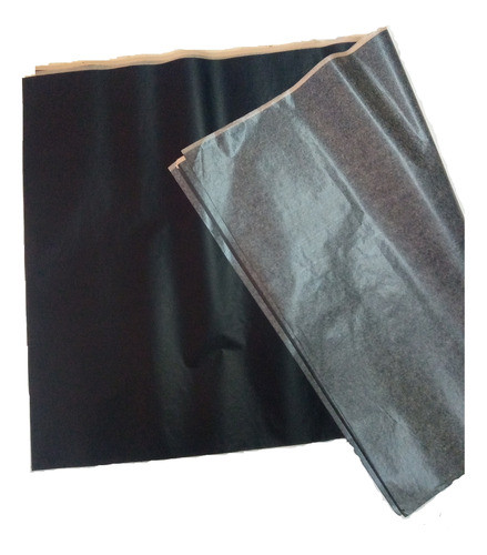 Carbonico De Grafito 30un Oferta Pint Sobre Porcelana 45x72 0
