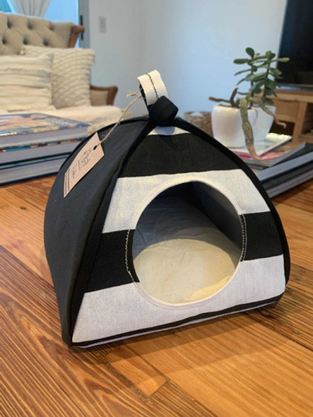 Casitas Iglú Erizos,hámster,cobayos,urones,pequeñas Mascotas 1 Casitas Iglú Erizos,hámster,cobayos,urones,pequeñas Mascotas 1