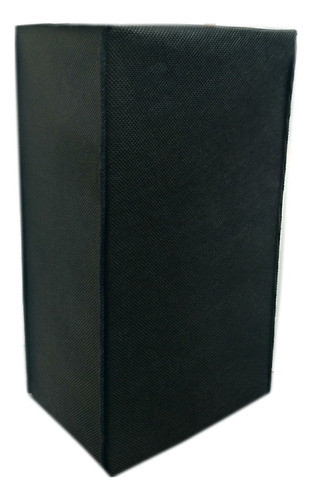 Capa LG Xboom Rn5 Ou Rnc5 Capa De Proteção Alta Durabilidade 1