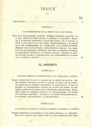 Cesaritis - Dr. Samuel De Madrid 1