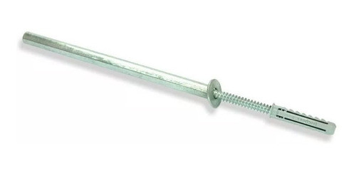 Soporte Mensula Oculta Para Estante Flotante 170mm Radem X2u 0