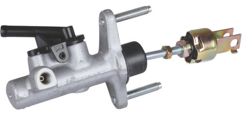 Bomba Embrague 05 (5/8) Toyota Yaris 99-02 0