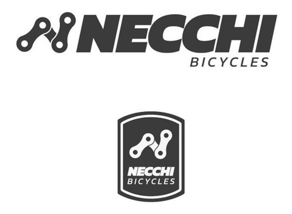 Par De Manijas De Freno Plasticas Para Bici Con Regulador 1
