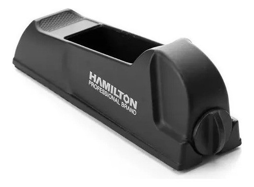 Cepillo Para Drywall Yeso Durlock 6  Hamilton Cd15 0