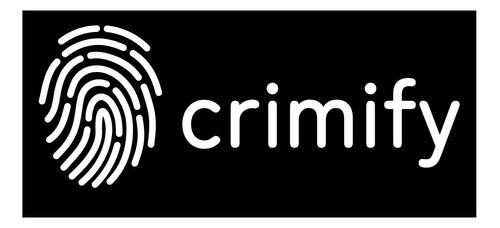 Crimen Sin Resolver | Crimify Caso N°2 | Juego Digital Pdf 0