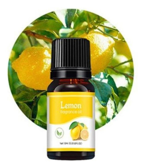 Fragancia/aceite Para Humidificadores/difusores/aromaterapia 1 Fragancia/aceite Para Humidificadores/difusores/aromaterapia 1