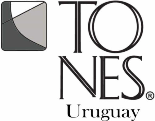 Kit Tijera Y Repujador Expert Staleks 1