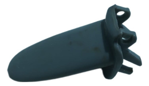 Boton De Encendido Pava Electrica 729/6 0