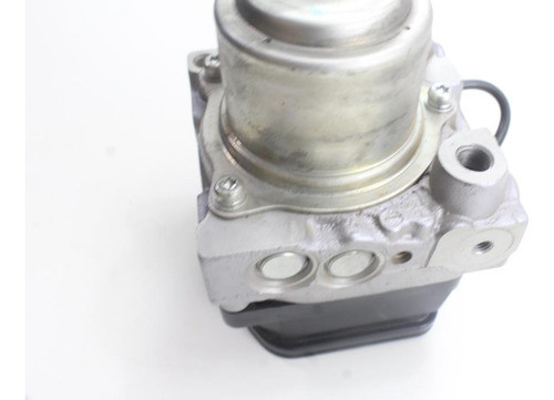Central Do Abs Cb600f Hornet 2012 (21) 1