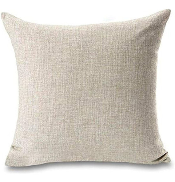 Fundas De Almohada Asminifor Marco De Cine Vintage Con Carre 1