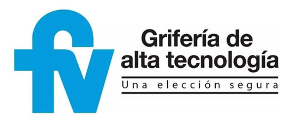 Llave Lavatorio Armada 0207/24.6.0-d - Fv Adrogué 1 Llave Lavatorio Armada 0207/24.6.0-d - Fv Adrogué 1