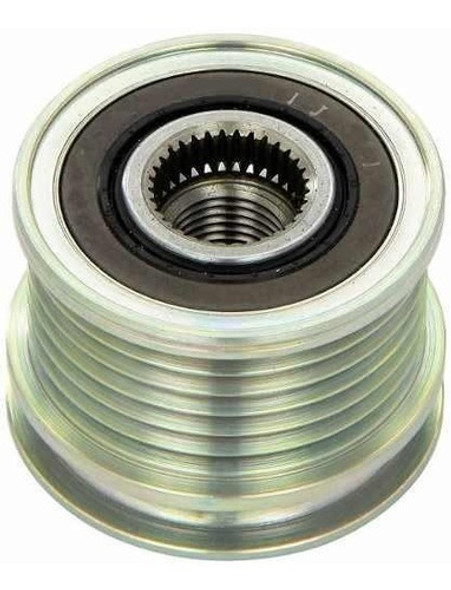 Polea Libre Alternador Rmt 535001510 Mercedes Benz Sprinter 0
