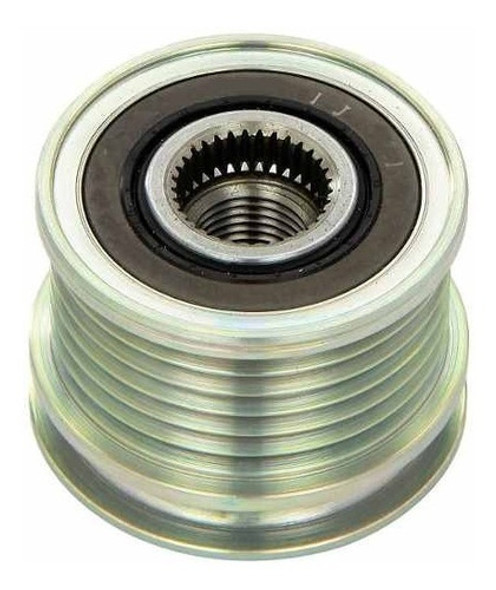 Polea Libre Alternador Rmt 535001510 Mercedes Benz Sprinter 1
