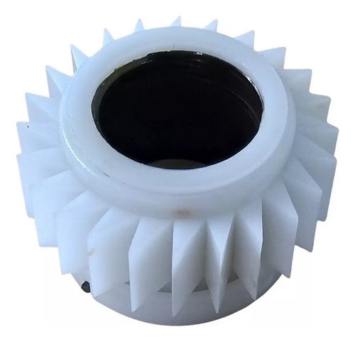 Braço Catraca Com Mola Engaste Electrolux Lte09 Lte12 Lm08 1