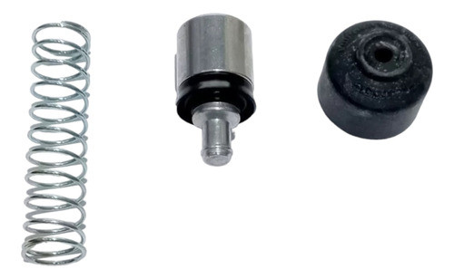 Kit Repara Cilind Esclav Embrag Siam Argenta 62/67 - Rb54699 0