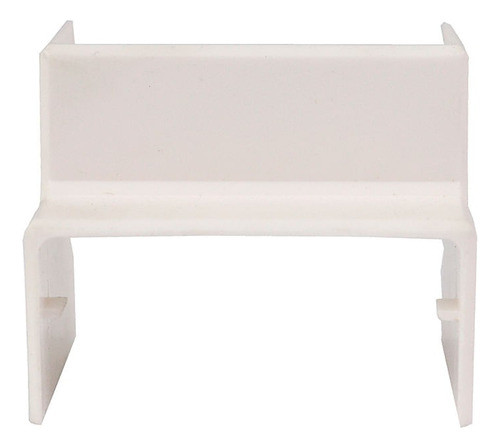 Eletrocalha Cotovelo Interno 32x16 - 30251x Legrand 0