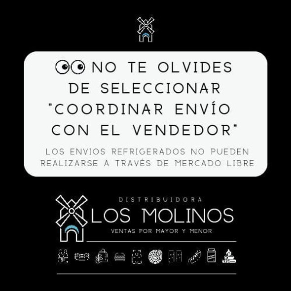 36 Hamburguesas Schneck +tortugas+ 36 Estrella Galicia 330cc 1