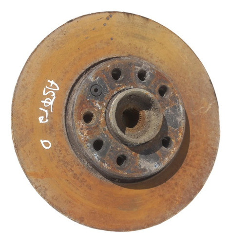 Porta Masa Derecho Chevrolet Astra 0