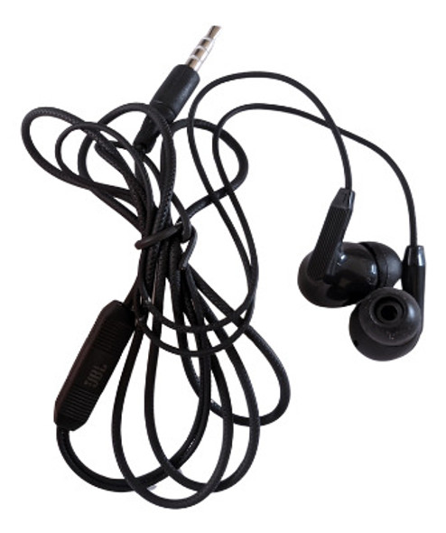 Auricular Manos Libres 3.5mm 1