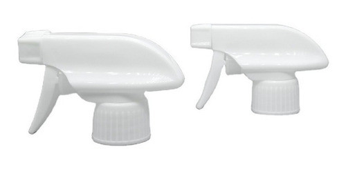 Pack X100 Gatillo Pulverizador, Spray, Rosca 28 Mm 1