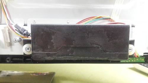 Juego De Parlantes Philco Pld3214ht 1