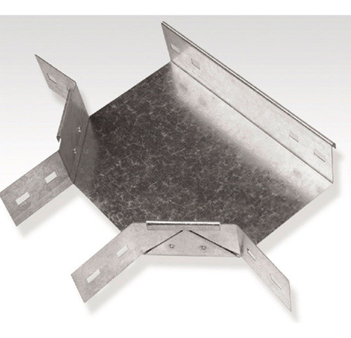 Union  Bandeja Portacables Tipo T 250mm Conflex X2 0