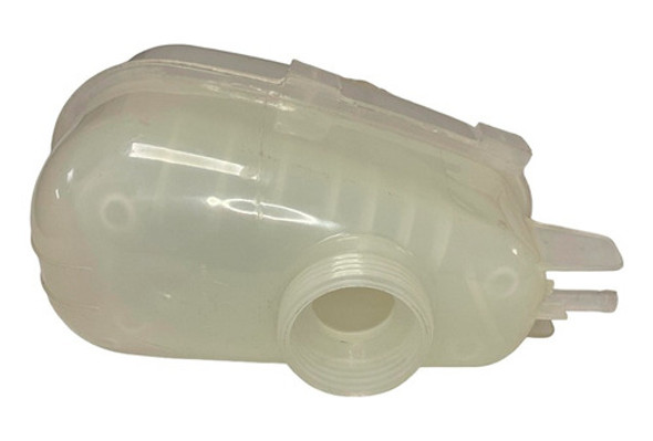 Bidón Recuperador De Agua P/ Chevrolet Agile Montana 2 Picos 1