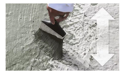 Membrana Webertec (10 L + 15 K) 25 K Flexible Weber 1