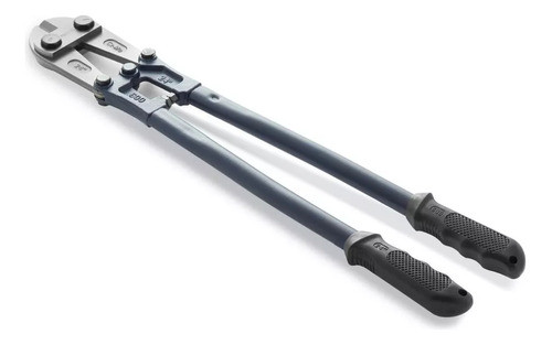 Tijera Alicate Cortaperno Bremen 12 PuLG Profesional 7502 0