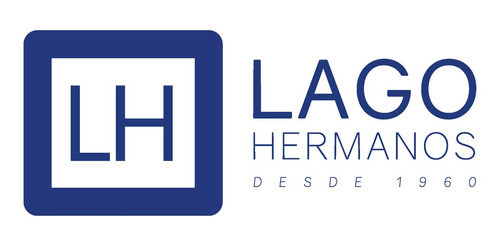 Placa Portadiodo Compatible Con Delco 12si 1