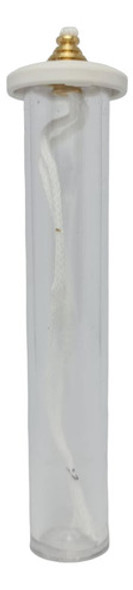 Tubo Para Fluido 5cm Diâmetro 0