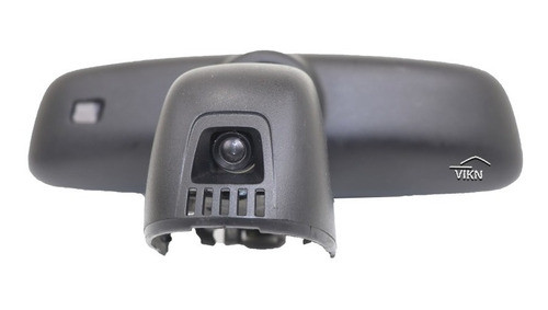 Retrovisor Interno Audi Tt 015 016 017 018 8s0857511g 1
