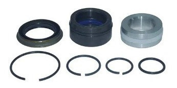 Reparo Cilindro Basculamento Cabine C/pistoes Sc Evolution 0