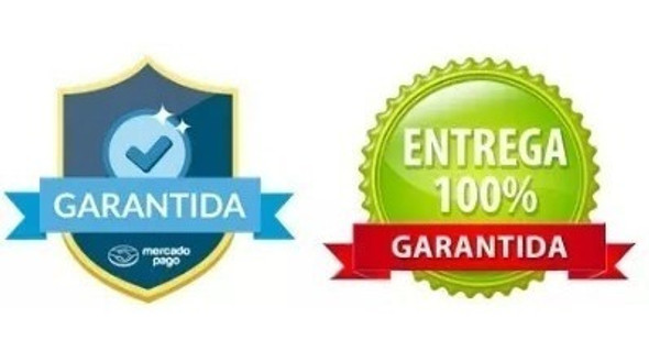 Silicone Antideslizante Para Cabides  - 40 Pças- Barato 1