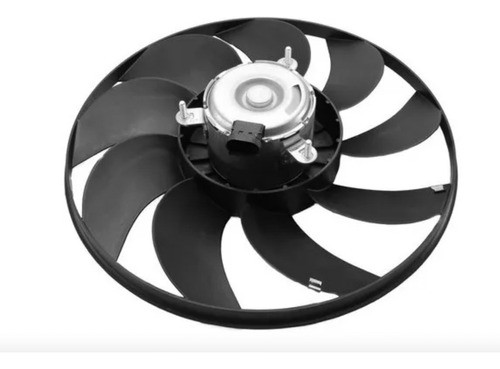 Electroventilador Renault Master 1