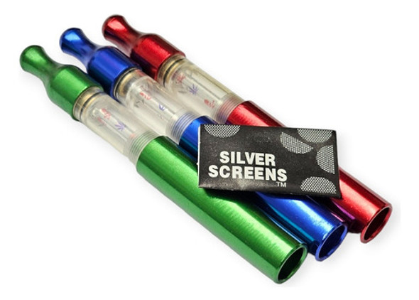 Pipa Turbina Corazón Con Redes // Pipas // Colores // 0 Pipa Turbina Corazón Con Redes // Pipas // Colores // 0