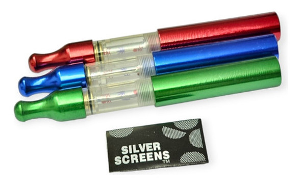 Pipa Turbina Corazón Con Redes // Pipas // Colores // 1 Pipa Turbina Corazón Con Redes // Pipas // Colores // 1