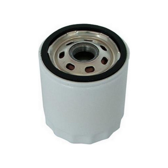 Filtro De Aceite Wl10148 0
