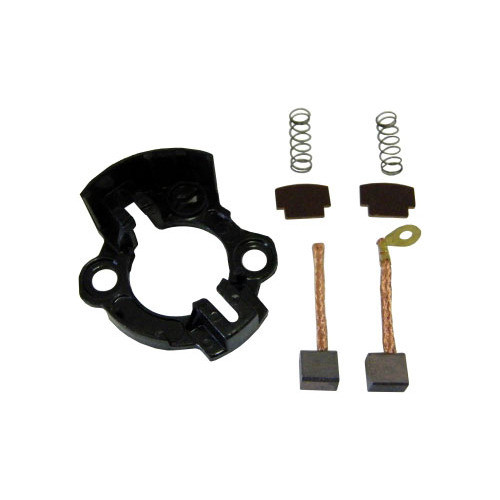 Portacarbones Para Bosch (arranque) Tamatel 12954 0