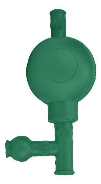 Kir Material De Laboratorio 18 Propipeteador 1