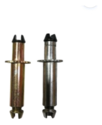Frenos Kit Hyundai H100 Der E Izq 0